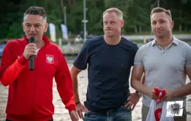 Czas Przekopać Port IX - 2024 22
