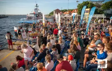 Czas Przekopać Port IX - 2024 82