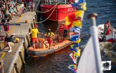 Czas Przekopać Port IX - 2024 86