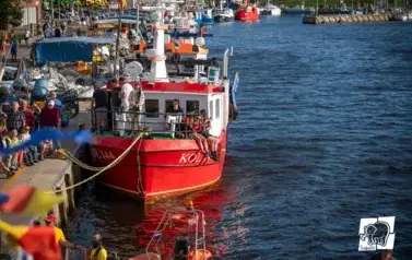 Czas Przekopać Port IX - 2024 87