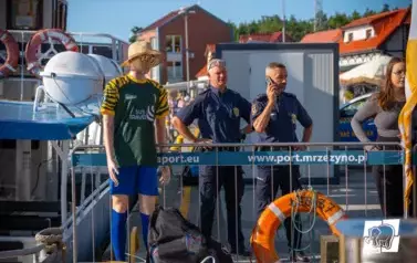 Czas Przekopać Port IX - 2024 129