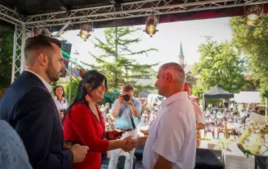 Dożynki 2024 19