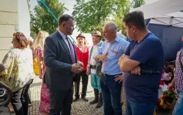 Dożynki 2024 22