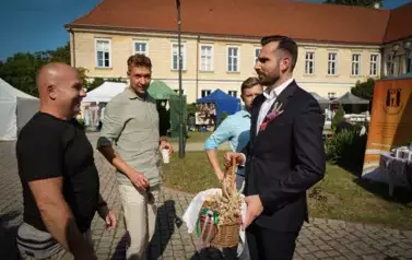 Dożynki 2024 23