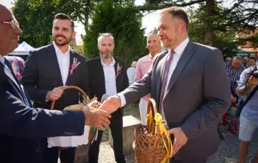 Dożynki 2024 28