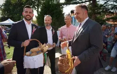 Dożynki 2024 29
