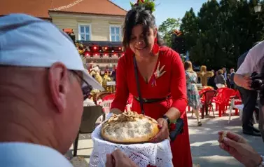 Dożynki 2024 31