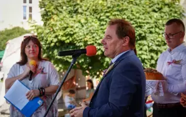 Dożynki 2024 39