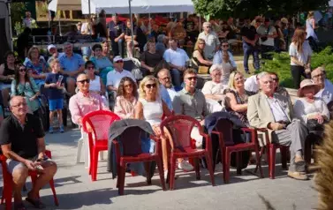 Dożynki 2024 41