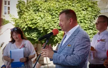 Dożynki 2024 44