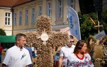 Dożynki 2024 49