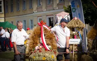Dożynki 2024 51