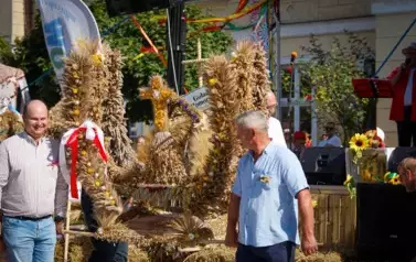 Dożynki 2024 53