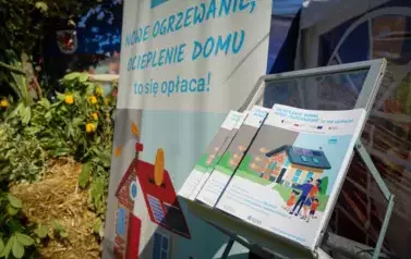 Dożynki 2024 57