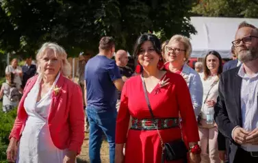 Dożynki 2024 62