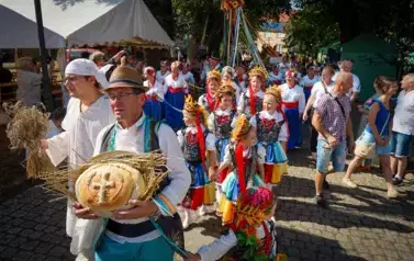 Dożynki 2024 63