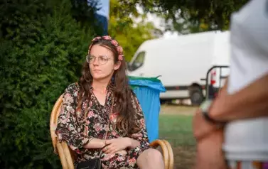 Dożynki 2024 70