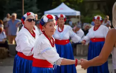 Dożynki 2024 75
