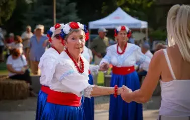 Dożynki 2024 76