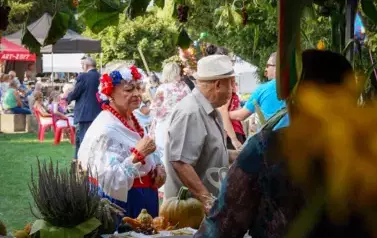 Dożynki 2024 85