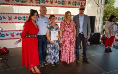 Dożynki 2024 97