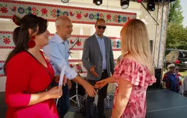 Dożynki 2024 98