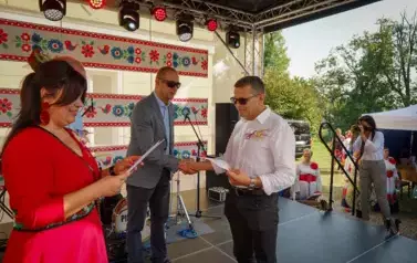 Dożynki 2024 100