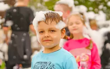 Festyn Wiosenny 2024 31