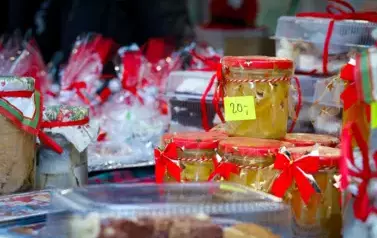 DSC00170_1