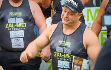 Strongman 2024 3