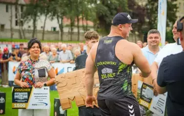 Strongman 2024 4