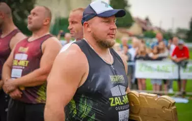 Strongman 2024 6