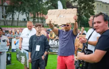 Strongman 2024 9