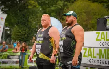Strongman 2024 11