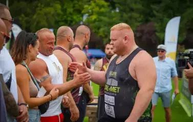 Strongman 2024 12