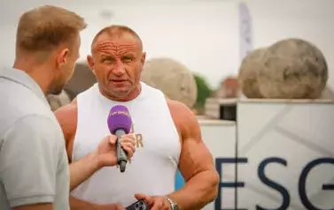 Strongman 2024 13