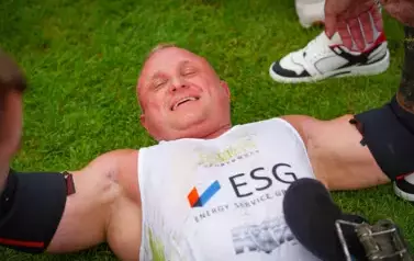 Strongman 2024 14