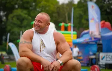 Strongman 2024 15