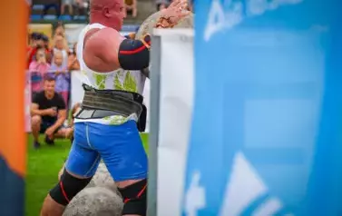 Strongman 2024 17