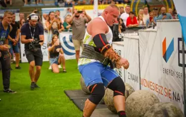 Strongman 2024 18