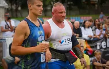 Strongman 2024 19