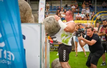 Strongman 2024 20