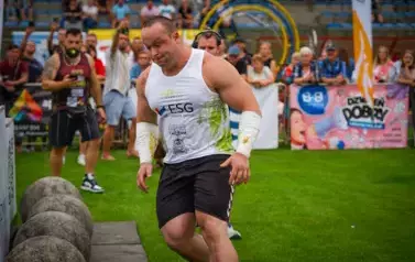 Strongman 2024 21