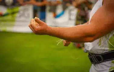 Strongman 2024 22