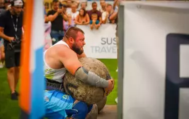 Strongman 2024 23