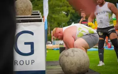 Strongman 2024 24