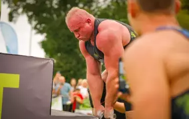 Strongman 2024 26