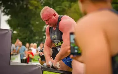 Strongman 2024 27