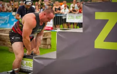 Strongman 2024 28
