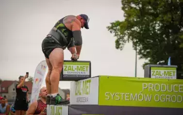 Strongman 2024 29